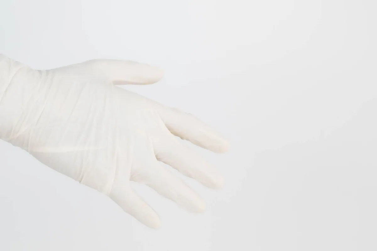 Bodily Fluid Cleanup in Sister Bay, WI